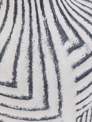 ML 462081 Braga vase_detail3