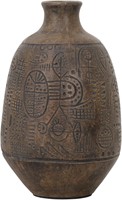 ML 462082 Faro vase_1