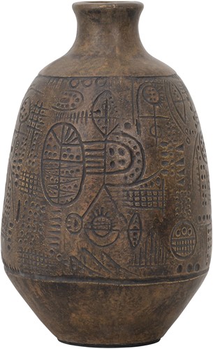 ML 462082 Faro vase_1