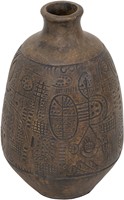 MUST Living vase Faro