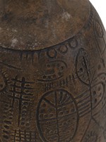 ML 462082 Faro vase_detail3
