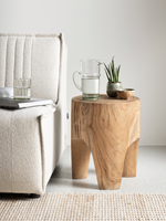 ML 470611 Ruby side table_sf1