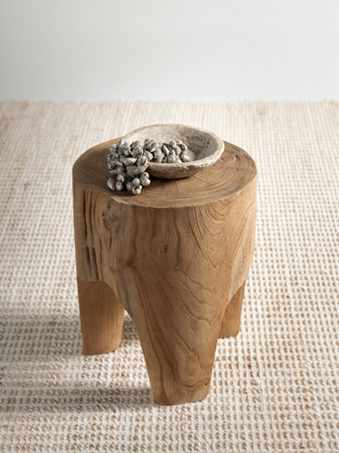ML 470611 Ruby side table_sf2