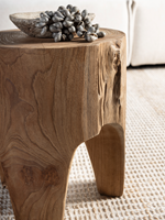 ML 470611 Ruby side table_detail1