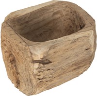 MUST Living bowl Antiques Kelud