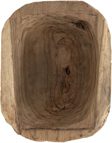 ML 490402 Bowl Kelud