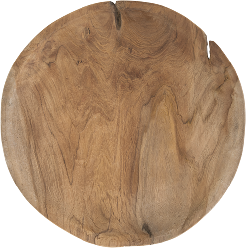 ML 490403 Antiques Mebabu plate_3