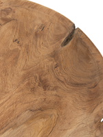 ML 490403 Antiques mebabu plate_detail1