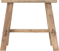 ML 490451 Antiques Rinjani stool_1