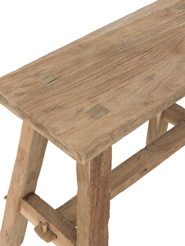 ML 490451 Antiques Rinjani stool_3