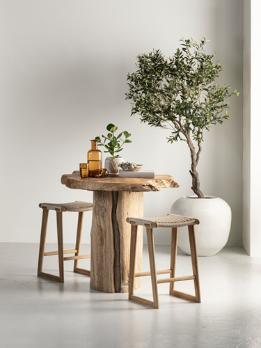 ML 490490 Antiques Merapie counter table_sf1