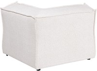 ML 587090: Rally hoekelement