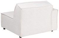 ML 587110: Rally element 1 arm links