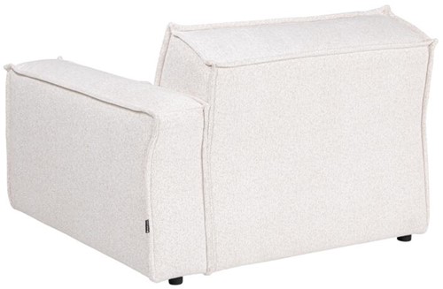 ML 587115: Rally element 1 arm rechts