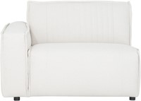 ML 587310 Rally element 1 arm links