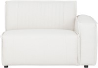 ML 587315 Rally element 1 arm rechts