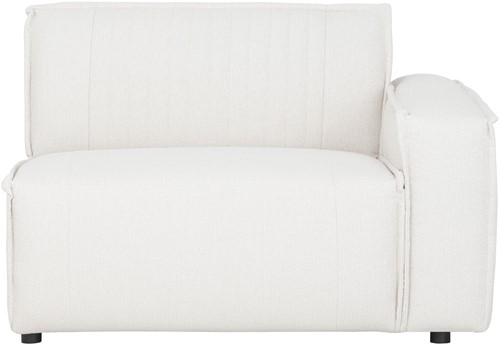 ML 587315 Rally element 1 arm rechts