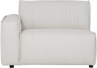 ML 587510 Rally element 1 arm links