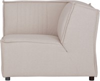 ML 587690 Rally hoekelement