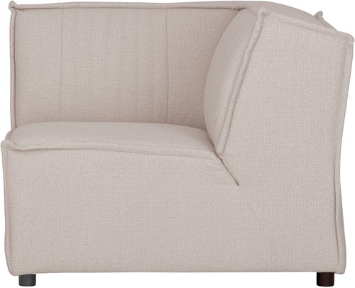 ML 587690 Rally hoekelement