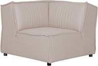 MUST Living Sofa element Rally corner