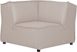 MUST Living Sofa element Rally corner