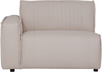 ML 587710 Rally element 1 arm links