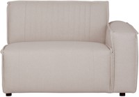 ML 587715 Rally element 1 arm rechts