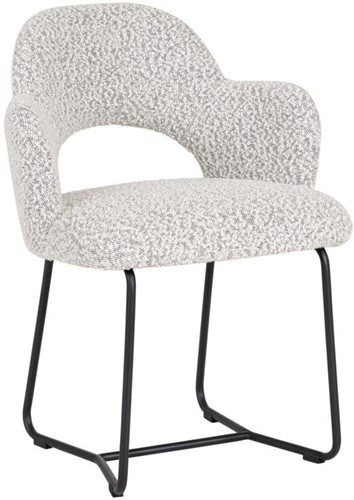 MUST Living arm chair Vista