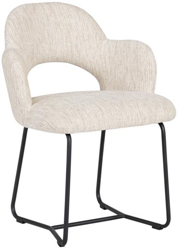 MUST Living arm chair Vista