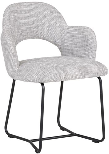 MUST Living arm chair Vista