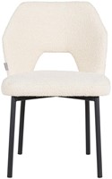 ML 749513: Side chair Bloom 