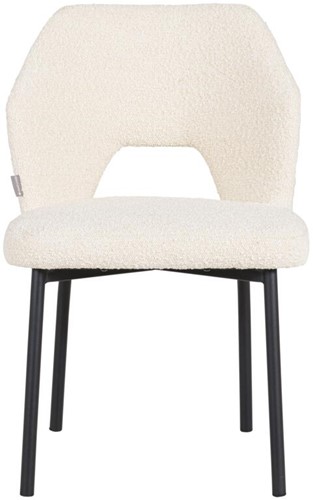 ML 749513: Side chair Bloom 