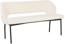 Bench Bloom 150