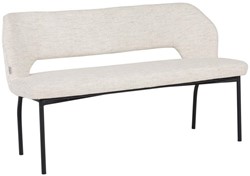 MUST Living bench Bloom 150