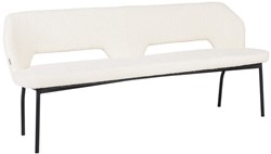 MUST Living bench Bloom 190