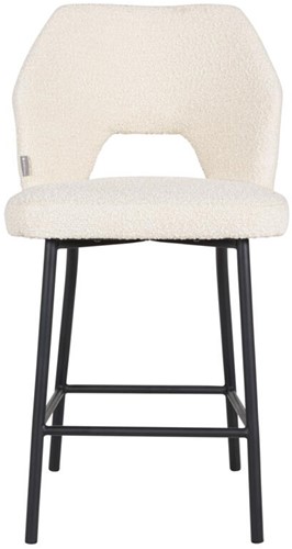 ML 749623: Counter chair Bloom