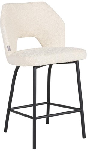 MUST Living counter chair Bloom