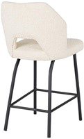 ML 749623: Counter chair Bloom
