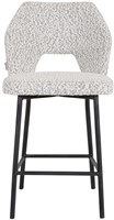 ML 749624: Counter chair Bloom