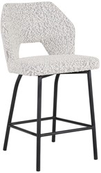 Counter chair Bloom