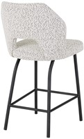 ML 749624: Counter chair Bloom