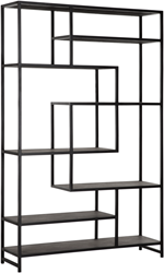 Bookrack Harmony