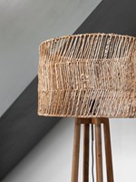 MUST Living lampshade Es Cubells-1