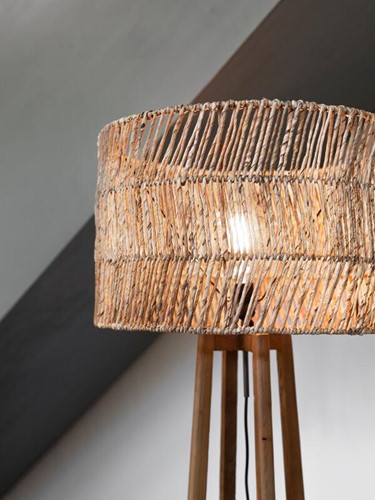 MUST Living lampshade Es Cubells-2