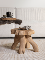 ML 854210 Billie coffee table_sf1