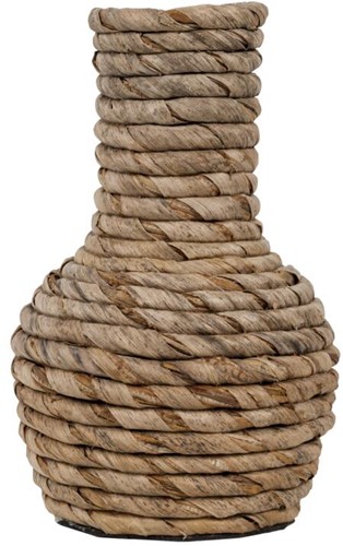 MUST Living vase Bud