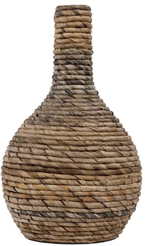 MUST Living vase Onion small