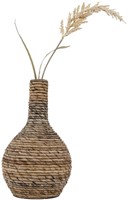 ML 884004 Onion vase small