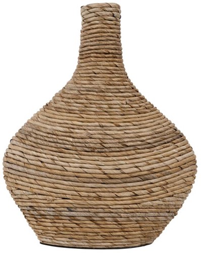 MUST Living vase Onion large